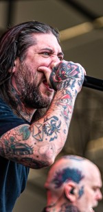 0019 Brutal Assault 2023